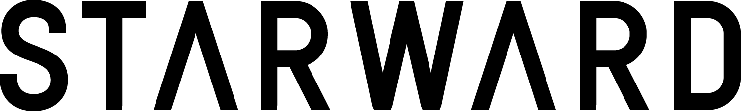 Starward