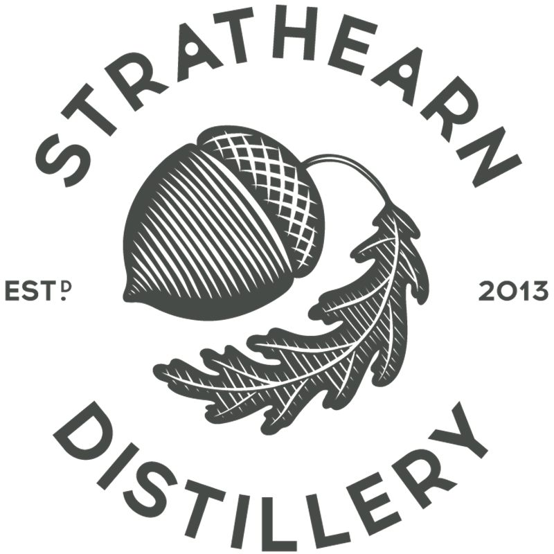 Strathearn