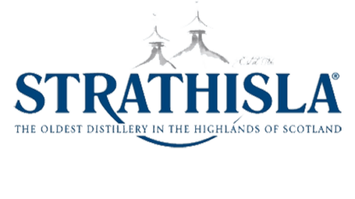 Strathisla