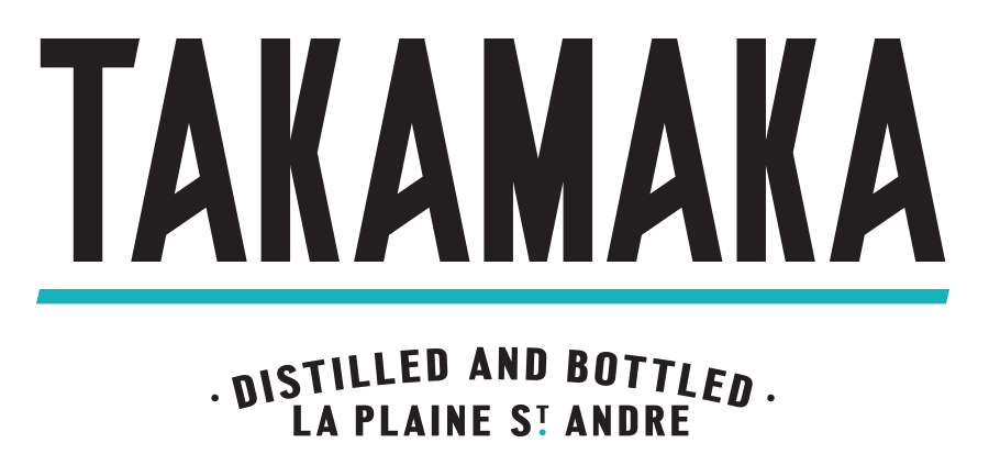 Takamaka