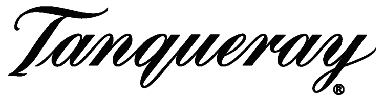 Tanqueray