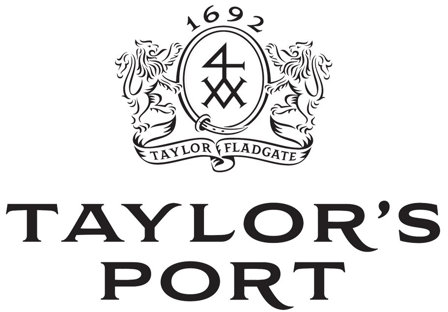 Taylor's