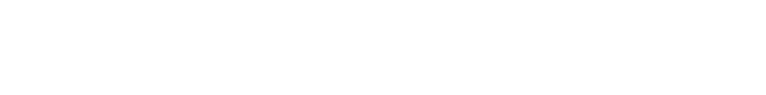 That Boutique-y Gin Company