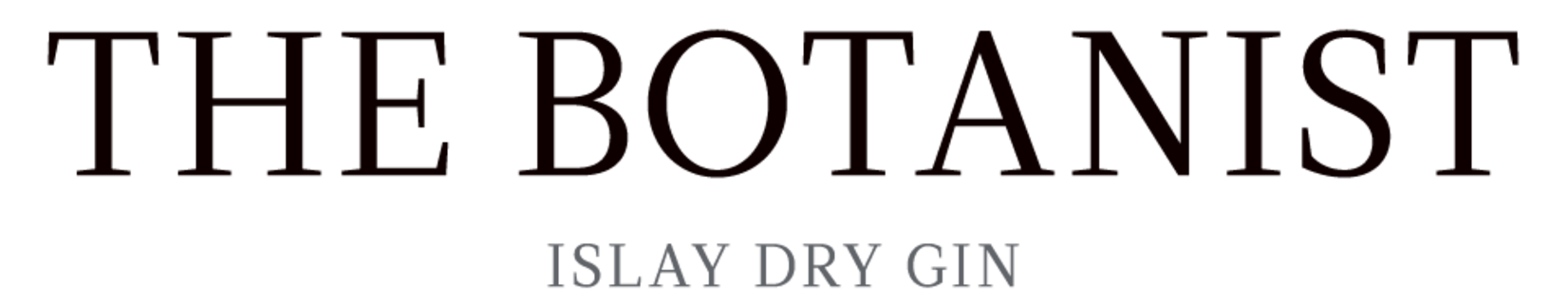 The Botanist