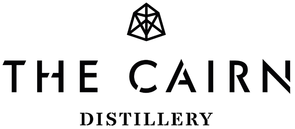 The Cairn Distillery