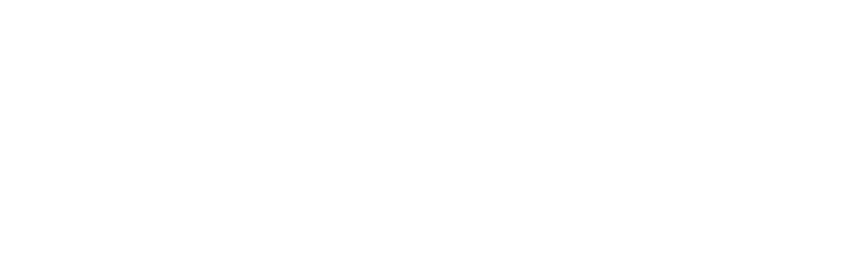 The Cheshire