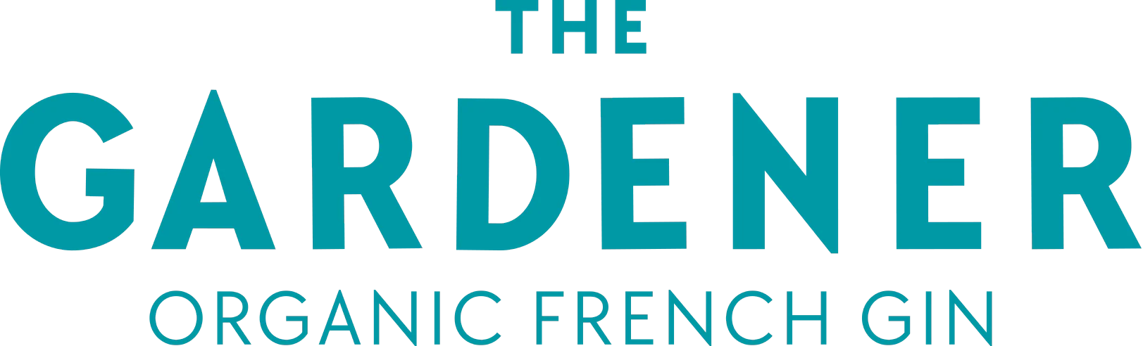 The Gardener