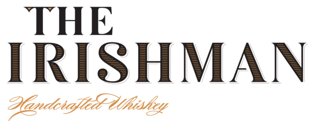 The Irishman