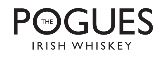 The Pogues