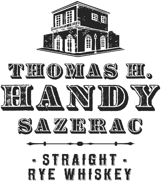 Thomas H Handy
