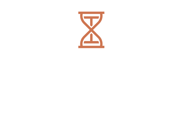 Time Spirits