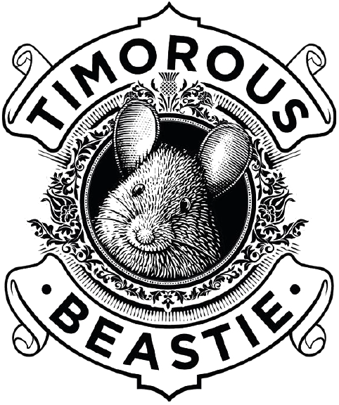 Timorous Beastie