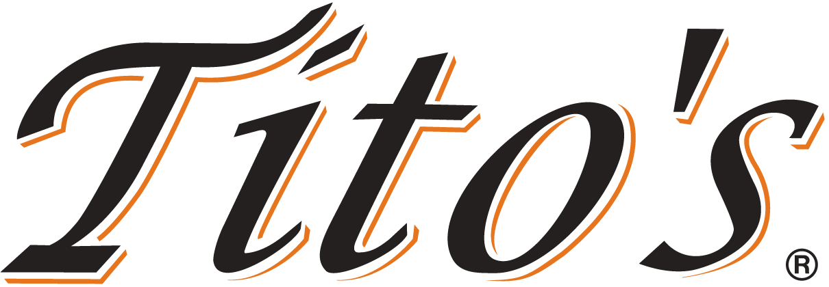 Tito's