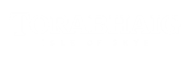 Torabhaig