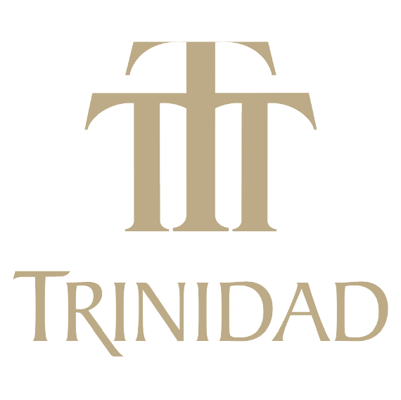 Trinidad