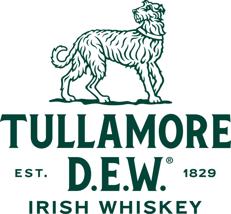 Tullamore Dew
