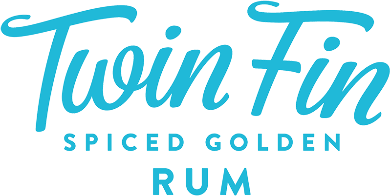 Twin Fin