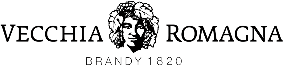 Vecchia Romagna