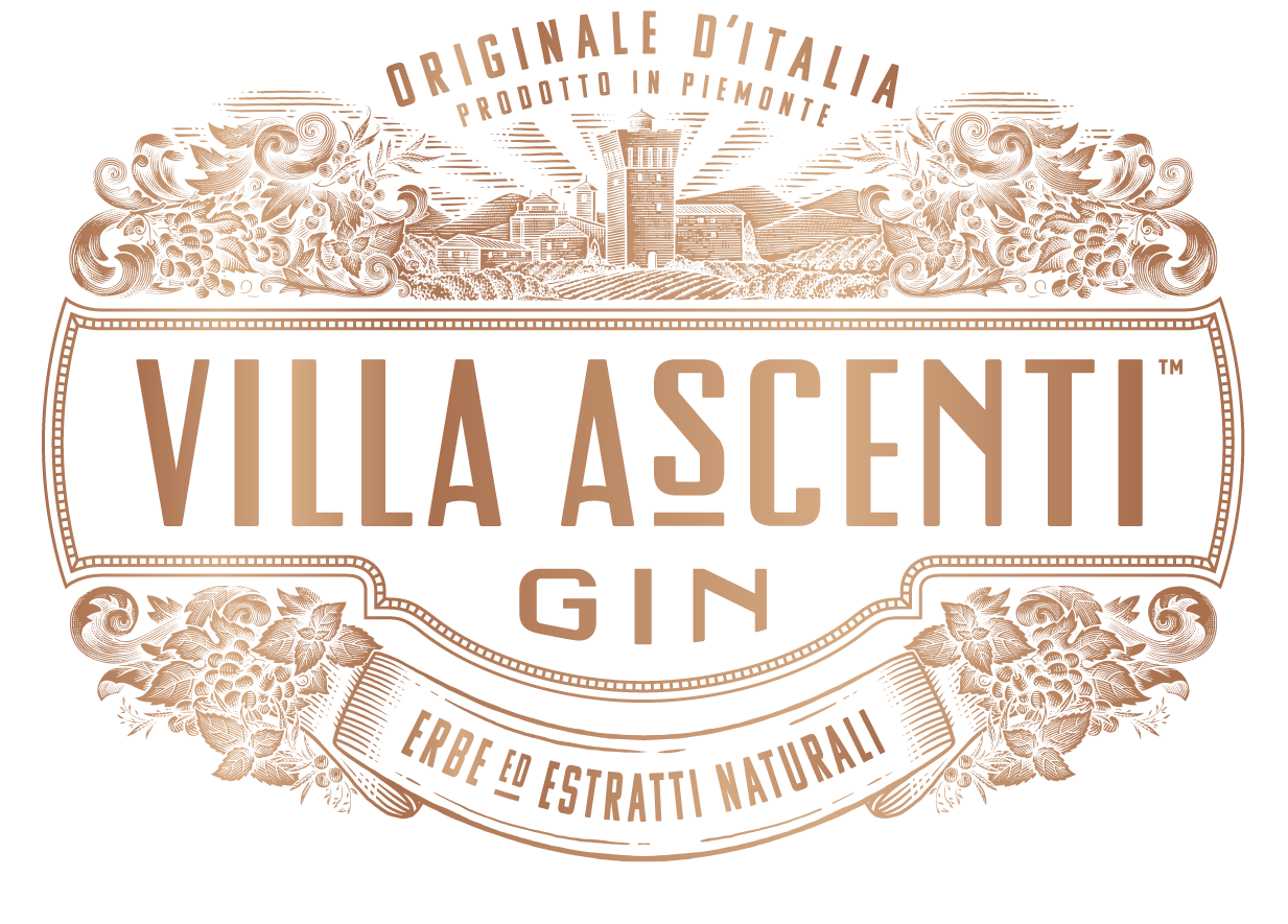 Villa Ascenti