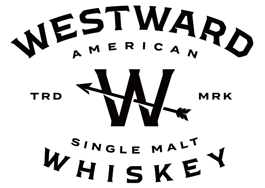 Westward