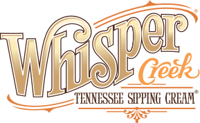 Whisper Creek