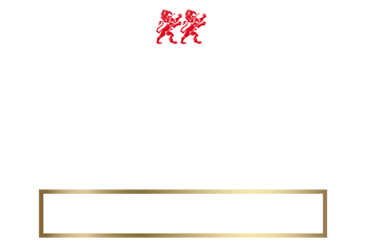 Whyte & Mackay