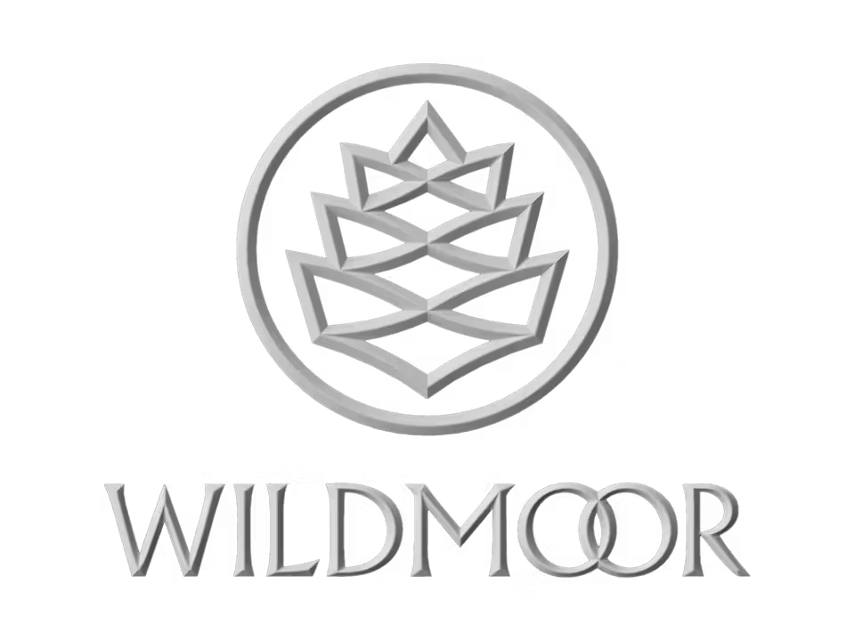 Wildmoor