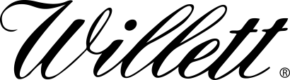 Willett Distillery