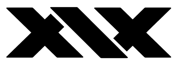 XIX