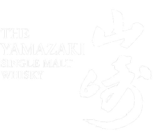 Yamazaki