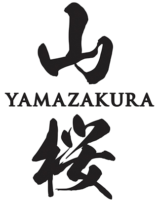 Yamazakura