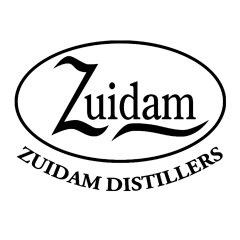 Zuidam