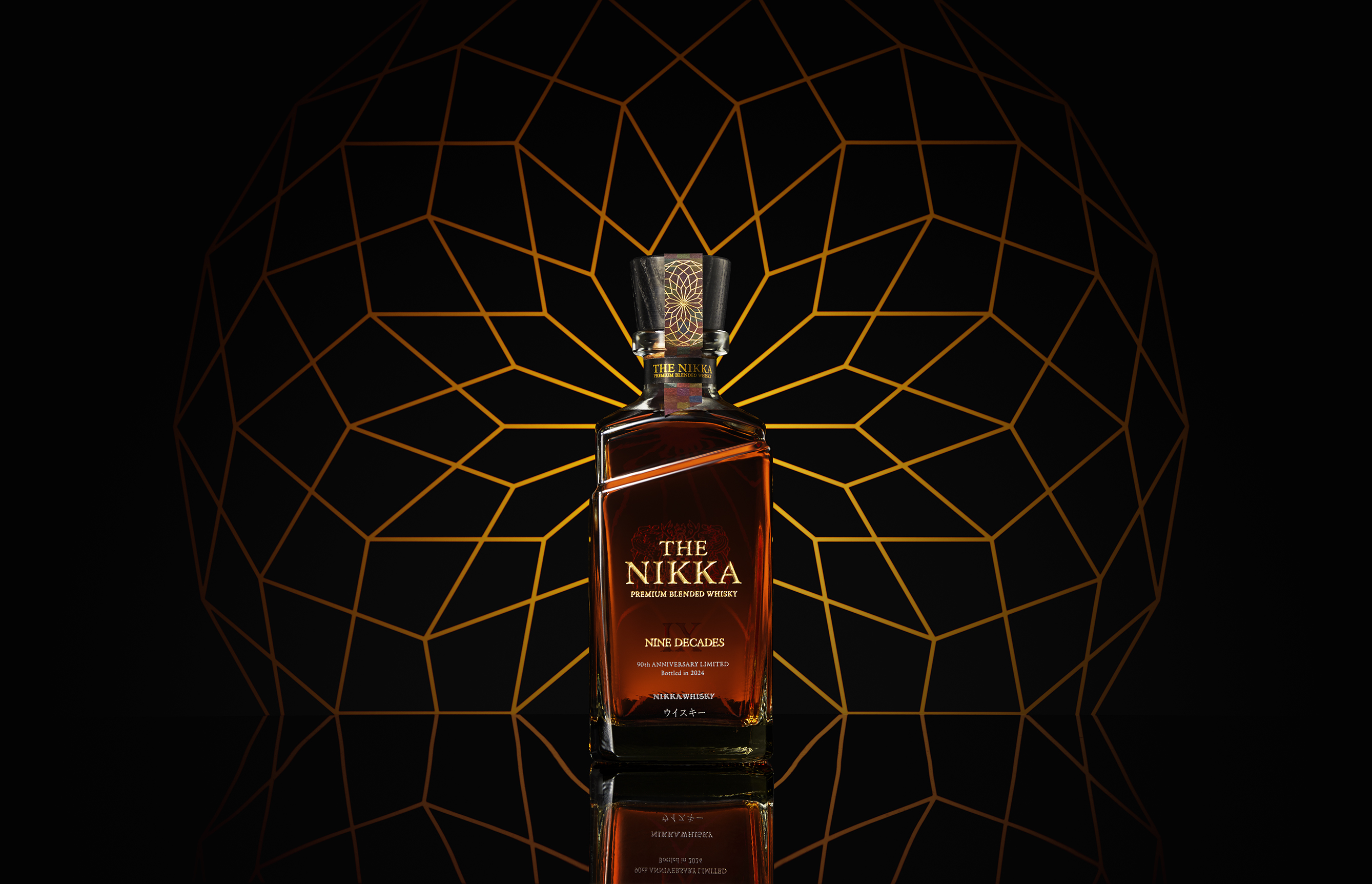 Sac à Main En Cuir De Veau 24H