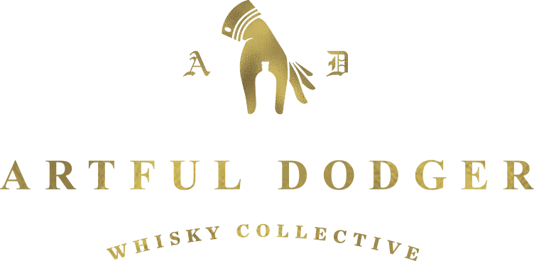 Artful Dodger Whisky Collective