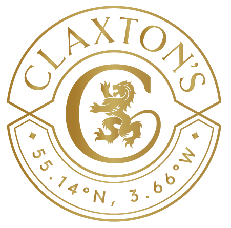 Claxton's