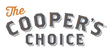 Cooper's Choice