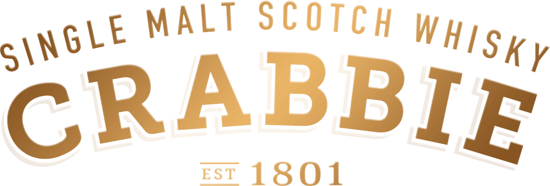 Crabbie