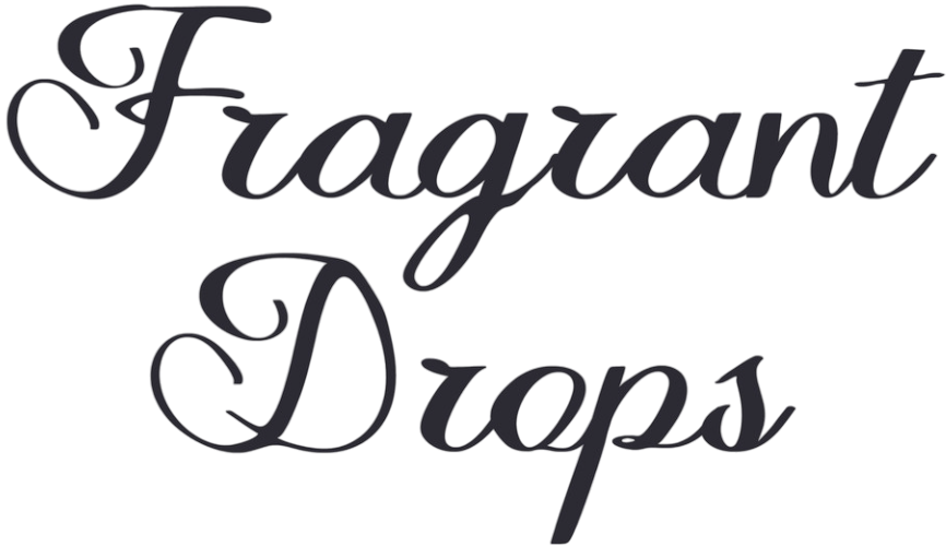 Fragrant Drops