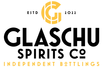 Glaschu Spirits Co.