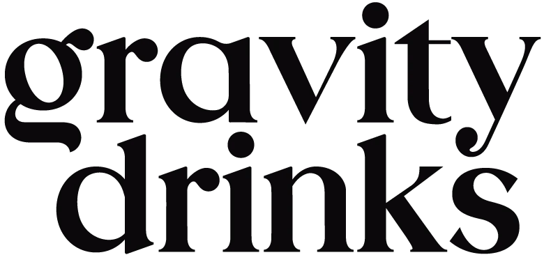 Gravity Drinks