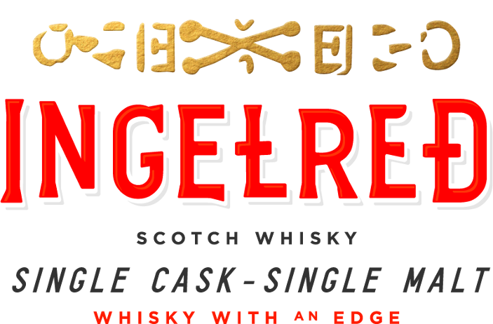 Ingelred