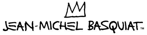 Dom Pérignon x Jean-Michel Basquiat