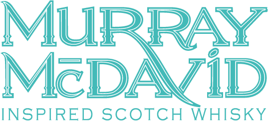Murray McDavid