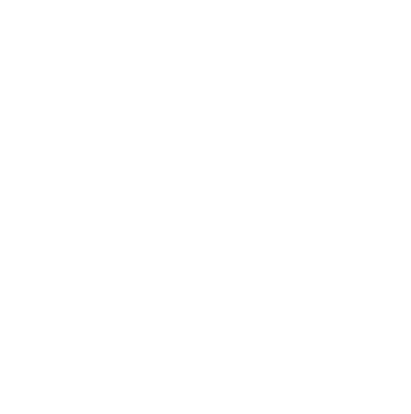 Red Cask Co
