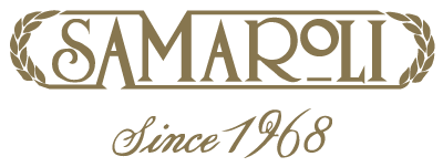 Samaroli