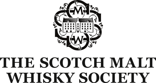 Scotch Malt Whisky Society