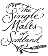 Single Malts of Scotland