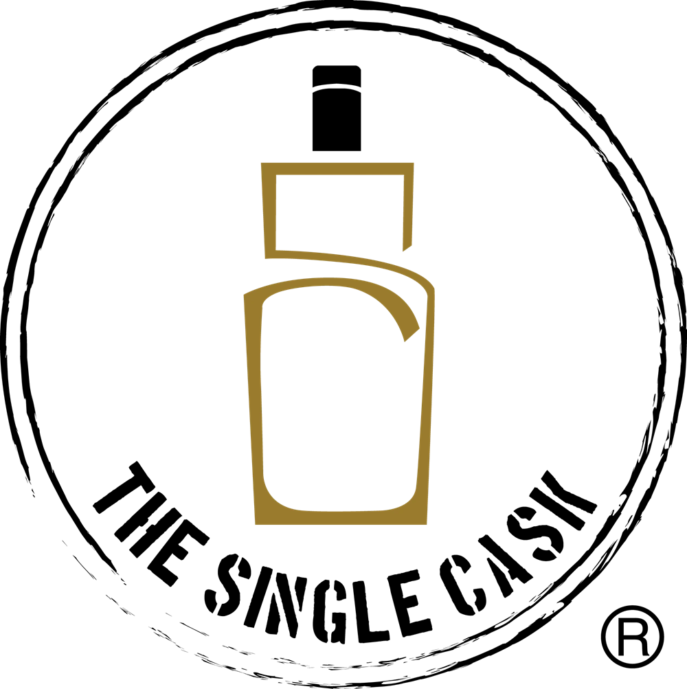The Single Cask