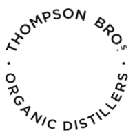 Thompson Bros