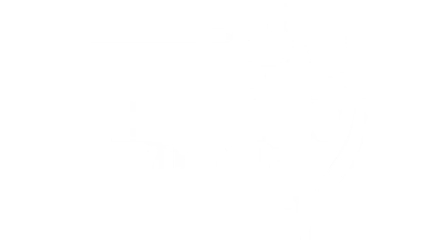 Whisky With Us